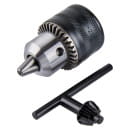 Патрон ЗВП 1.5-13 мм 1/2" ELITECH 205053 (205053) 