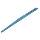 Полотно для сабельной пилы по металлу S300M WORTEX SSB3014B0018 (SSB3014B0018) 