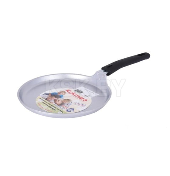 Сковорода блинная Kukmara (24см) сб240 (сб240-1) (37137) 