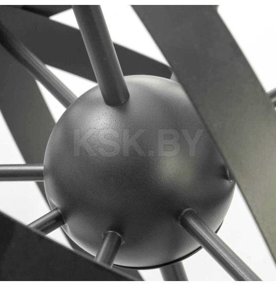 Люстра Люссоле Utica SY0039 (SY0039) 