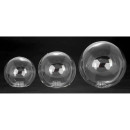 Люстра подвесная Люссоле Bubbles SY6938 (SY6938) 