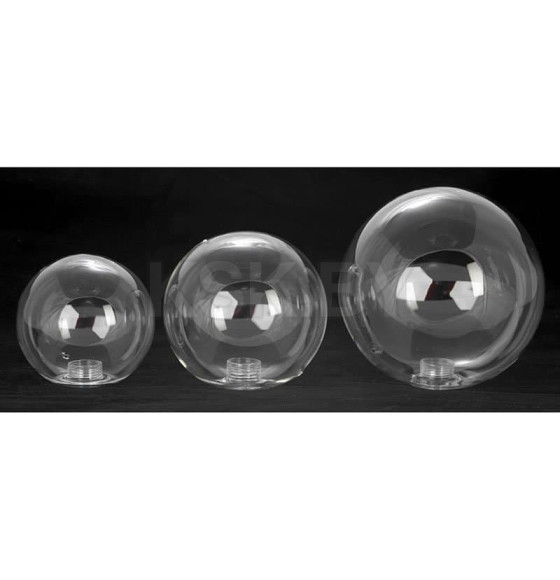 Люстра подвесная Люссоле Bubbles SY6938 (SY6938) 
