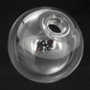 Люстра подвесная Люссоле Bubbles SY6938 (SY6938) 