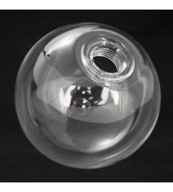 Люстра подвесная Люссоле Bubbles SY6938