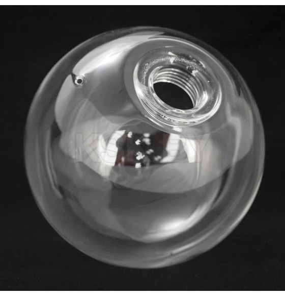 Люстра подвесная Люссоле Bubbles SY6938 (SY6938) 