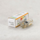 Люстра подвесная Люссоле Bubbles SY6938 (SY6938) 
