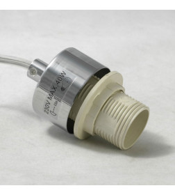 Светильник подвесной Люссоле Costanzo SY106009
