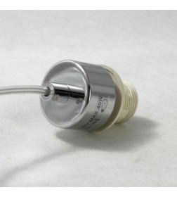 Светильник подвесной Люссоле Costanzo SY106009
