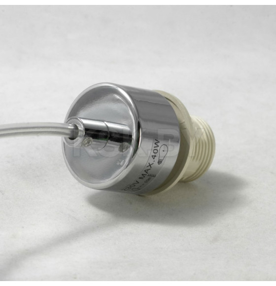 Светильник подвесной Люссоле Costanzo SY106009 (SY106009) 