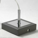 Светильник подвесной Люссоле Costanzo SY106009 (SY106009) 