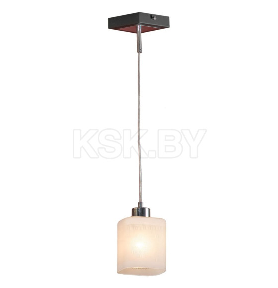 Светильник подвесной Люссоле Costanzo SY106009 (SY106009) 