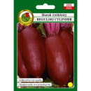 Свекла Регульский цилиндр 500г. "PNOS" (семена)