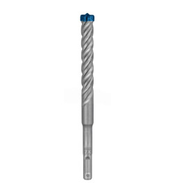 Сверло по бетону SDS-plus 14x100x165 мм Expert 7X Bosch 2608900119
