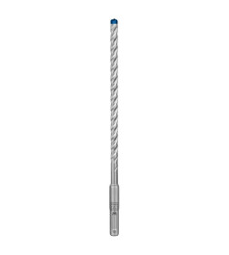 Сверло по бетону SDS-plus  8x150x215 мм Expert 7X Bosch 2608900089