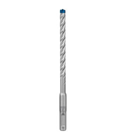 Сверло по бетону SDS-plus 10x150x215 мм Expert 7X BOSCH 2608900088
