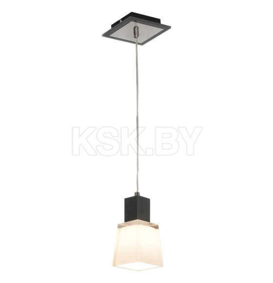 Светильник подвесной Люссоле Lente SY106052 (SY106052) 