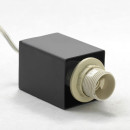 Светильник подвесной Люссоле Lente SY106052 (SY106052) 