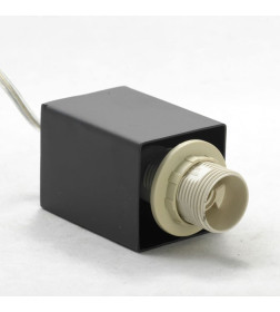 Светильник подвесной Люссоле Lente SY106052