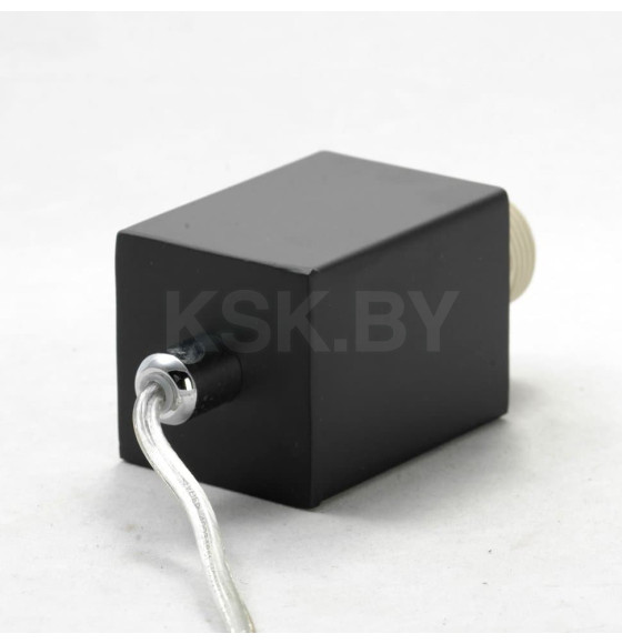 Светильник подвесной Люссоле Lente SY106052 (SY106052) 