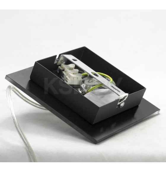 Светильник подвесной Люссоле Lente SY106052 (SY106052) 