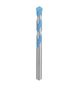 Сверло по бетону 10x80x120 мм Expert CYL-9 MultiConstruction BOSCH 2608900626