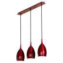 Светильник подвесной Люссоле Collina SY306170 (SY306170) 
