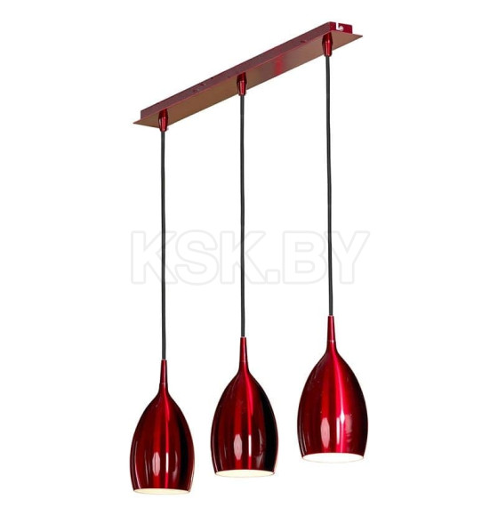 Светильник подвесной Люссоле Collina SY306170 (SY306170) 