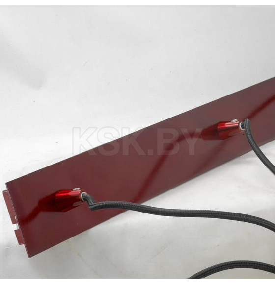 Светильник подвесной Люссоле Collina SY306170 (SY306170) 