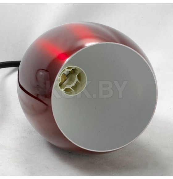 Светильник подвесной Люссоле Collina SY306170 (SY306170) 