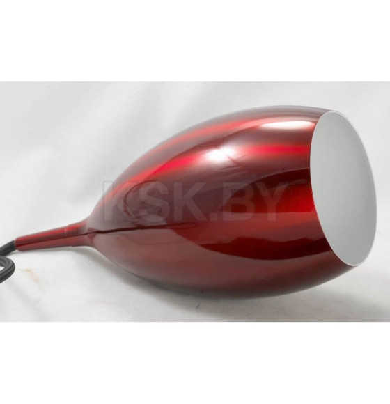 Светильник подвесной Люссоле Collina SY306170 (SY306170) 