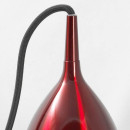 Светильник подвесной Люссоле Collina SY306170 (SY306170) 