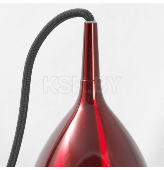 Светильник подвесной Люссоле Collina SY306170 (SY306170) 