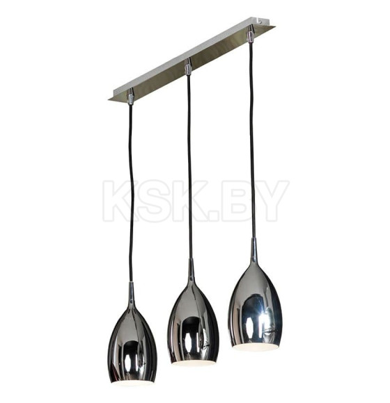 Светильник подвесной Люссоле Collina SY306070 (SY306070) 