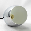 Светильник подвесной Люссоле Collina SY306070 (SY306070) 