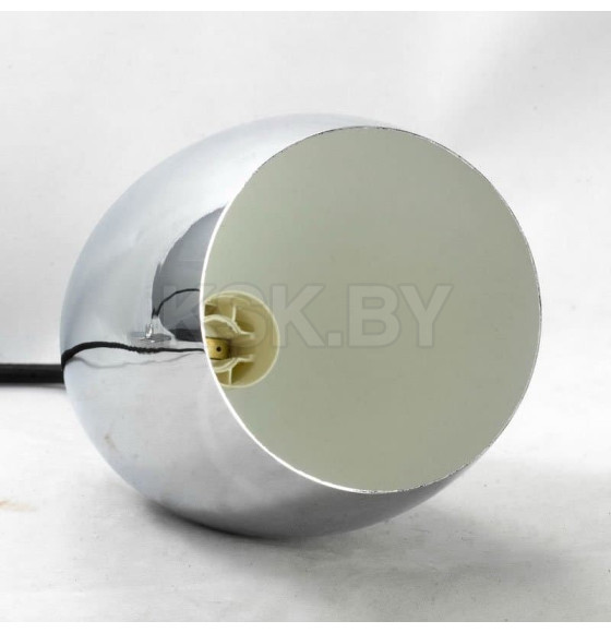 Светильник подвесной Люссоле Collina SY306070 (SY306070) 