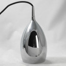 Светильник подвесной Люссоле Collina SY306070 (SY306070) 