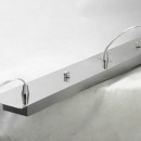Светильник подвесной Люссоле Collina SY306070 (SY306070) 