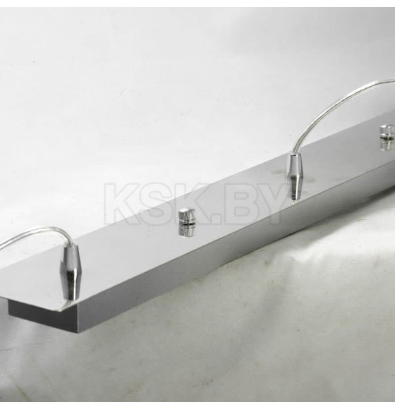Светильник подвесной Люссоле Collina SY306070 (SY306070) 