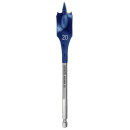 Сверло по дереву 20x152 мм Expert SelfCut Speed BOSCH 2608900319 (2608900319) 