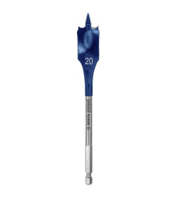 Сверло по дереву 20x152 мм Expert SelfCut Speed BOSCH 2608900319
