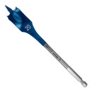 Сверло по дереву 20x152 мм Expert SelfCut Speed BOSCH 2608900319 (2608900319) 