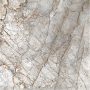 Керамогранит Petra-greystone md 600х600 мм. (GRS02-15MD )