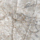 Керамогранит Petra-greystone md 600х600 мм. (GRS02-15MD )