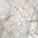 Керамогранит Petra-greystone md 600х600 мм. (GRS02-15MD )