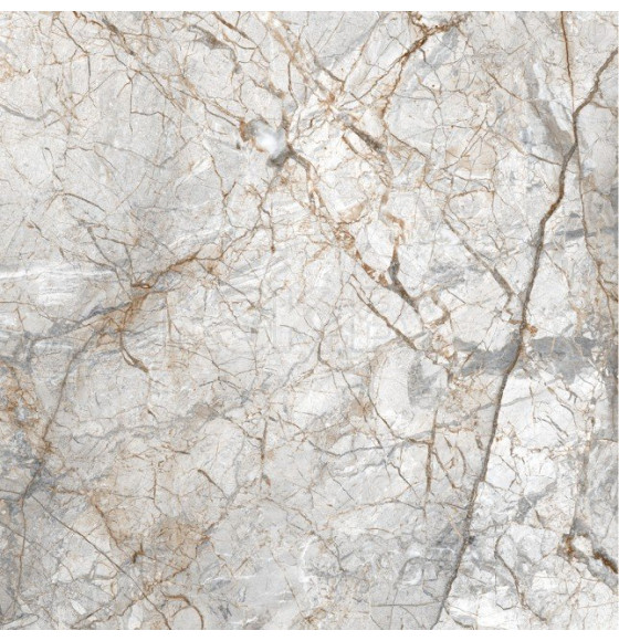 Керамогранит Petra-greystone md 600х600 мм. (GRS02-15MD )