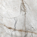 Керамогранит Petra-greystone md 600х600 мм. (GRS02-15MD )