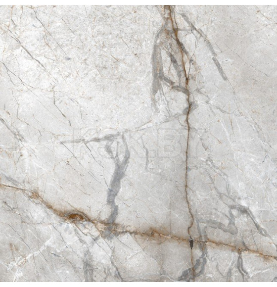 Керамогранит Petra-greystone md 600х600 мм. (GRS02-15MD )