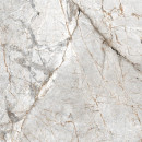 Керамогранит Petra-greystone md 600х600 мм. (GRS02-15MD )