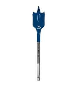 Сверло по дереву 25x152 мм Expert SelfCut Speed BOSCH 2608900322