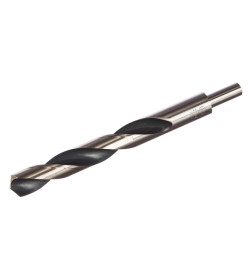 Сверло по металлу 20.0х140х205 мм HSS PointTeQ BOSCH 2608577315